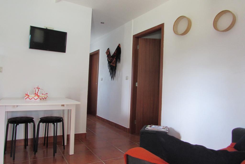 Casas Da Nazare Villa Ponte de Lima Exterior photo