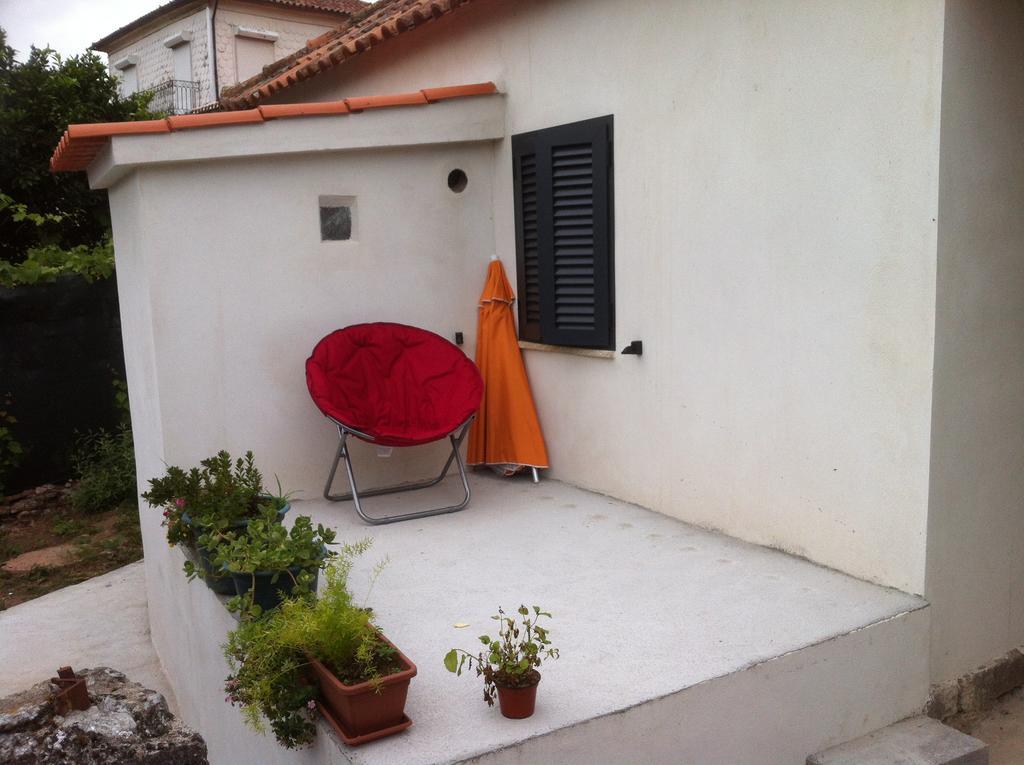 Casas Da Nazare Villa Ponte de Lima Exterior photo