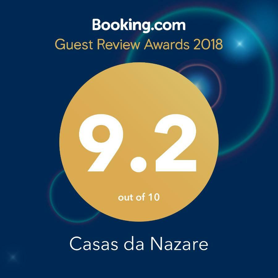 Casas Da Nazare Villa Ponte de Lima Exterior photo